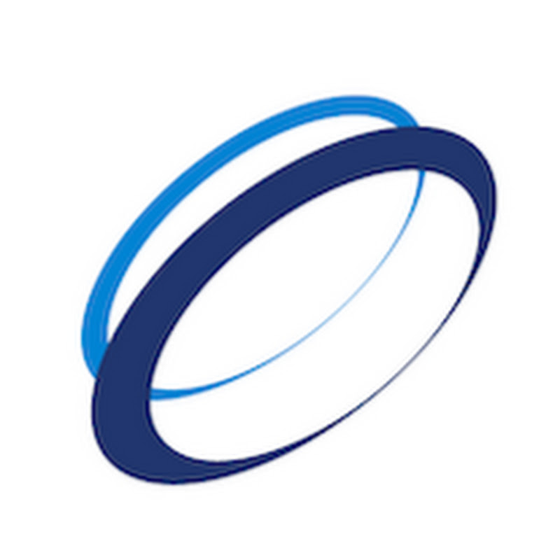 F Care Systems