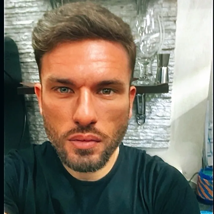 gennarocoppola88