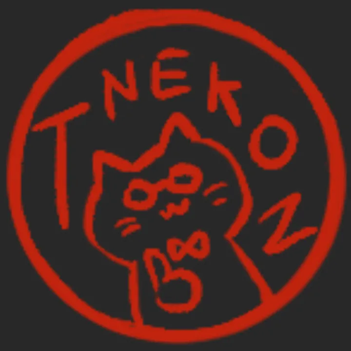 TNekoZ