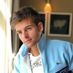 leonbritboy