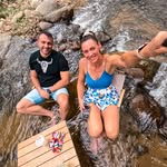 LELANI LOOTS | FITNESS | TRAVEL | CONTENT