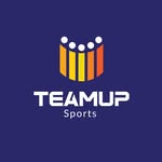 Team Up for Sports Academy