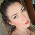 MakeUpAddicted Ossessioni Cosmetiche