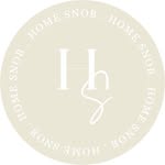 HOME SNOB