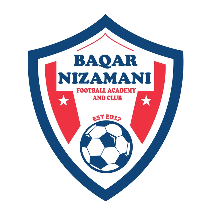 TMKFOOTBALLACADMEYBAQARNIZAMAN