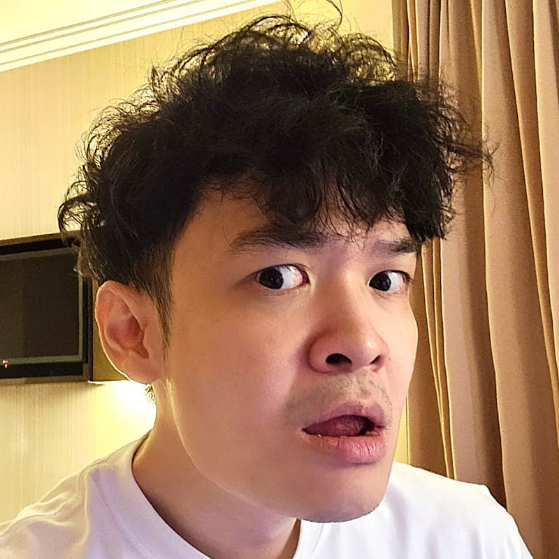 jsoShy