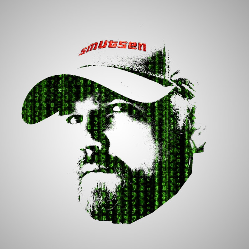 Smutsen