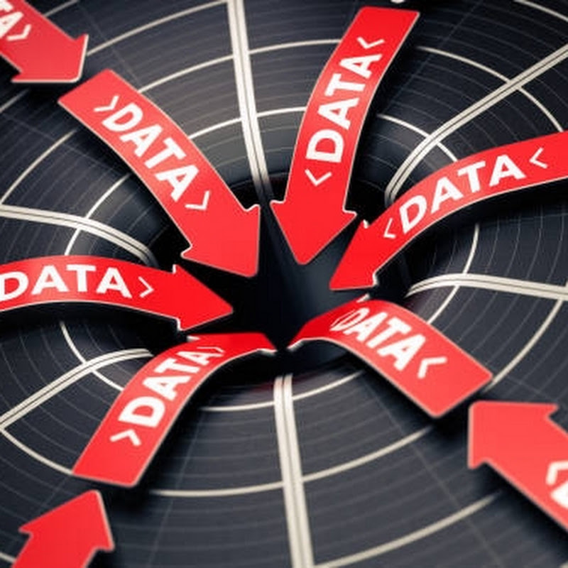 Data Collectors