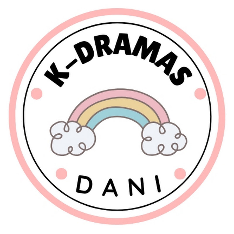 K-dramas Dani
