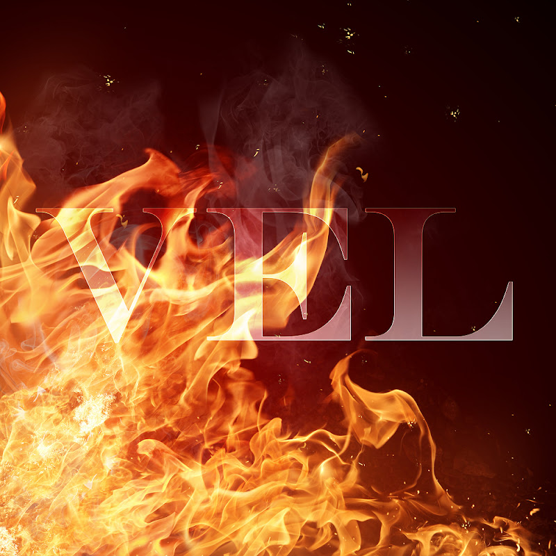 FireVel