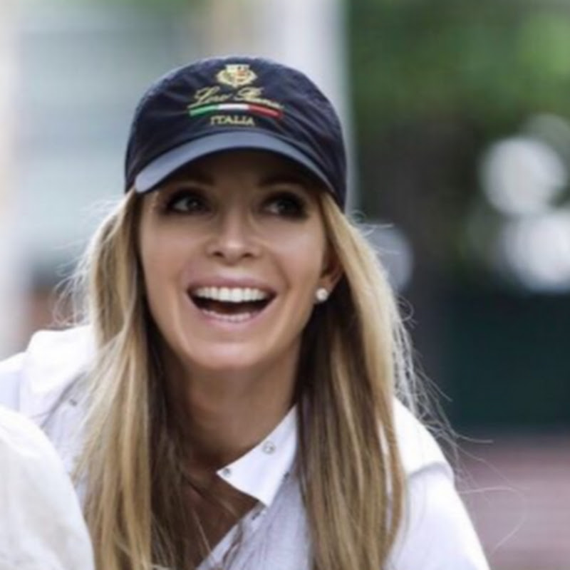 Edwina Tops-Alexander