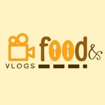 Maryam Atheek | Hyderabad blogger
