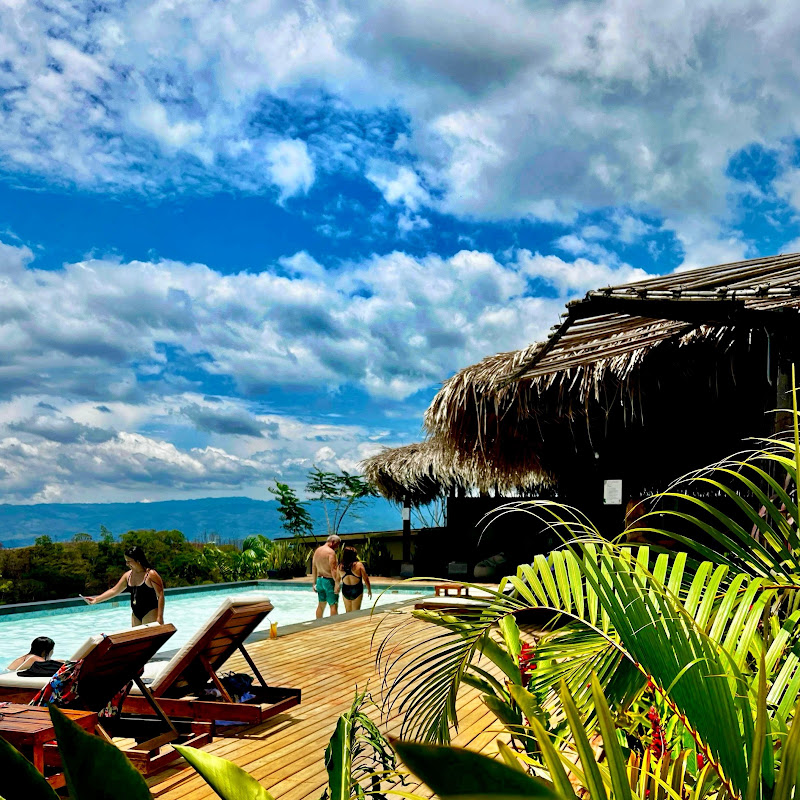 El Resort 