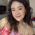 Karen Chiang | movement + mindfulness 🤍