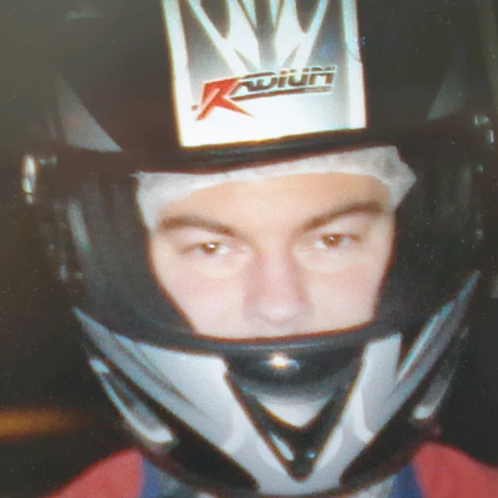 Stefan Rellum