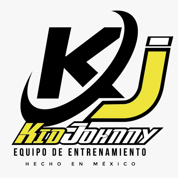 KidJohnny
