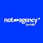 NOTANAGENCY*