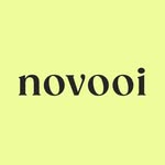 N O V O O I