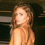Andrea Izquierdo