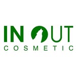 In Out Cosmetic