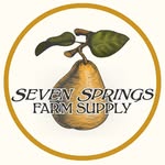 Seven Springs Farm Supply