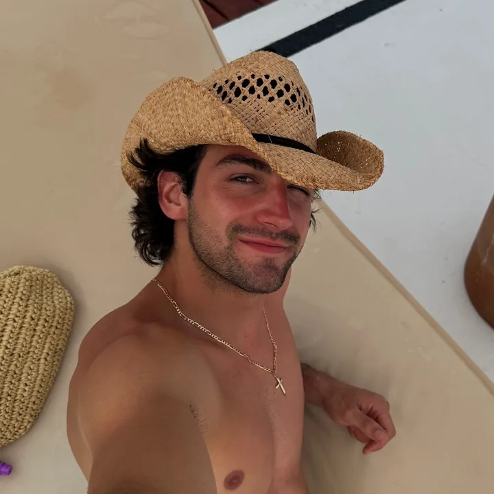 jossromerooo