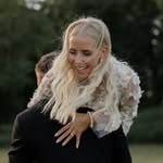 Emelie Rönnlöf Castegren