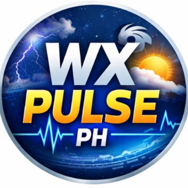 WX Pulse PH