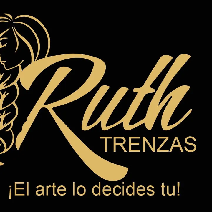 Ruthtrenzas