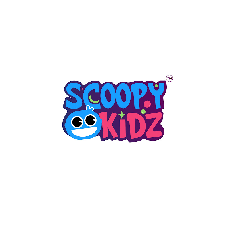 Scoopy Kidz