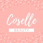 Coselle Beauty