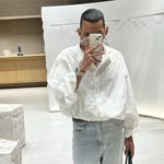 Luis Lara