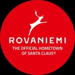 Visit Rovaniemi