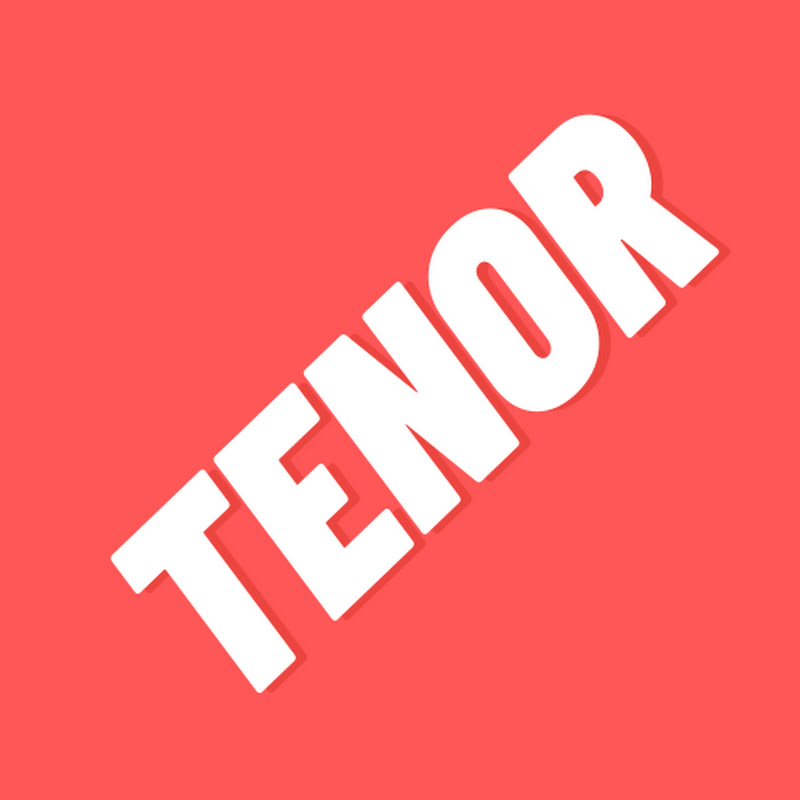 Tenor Sax Channel