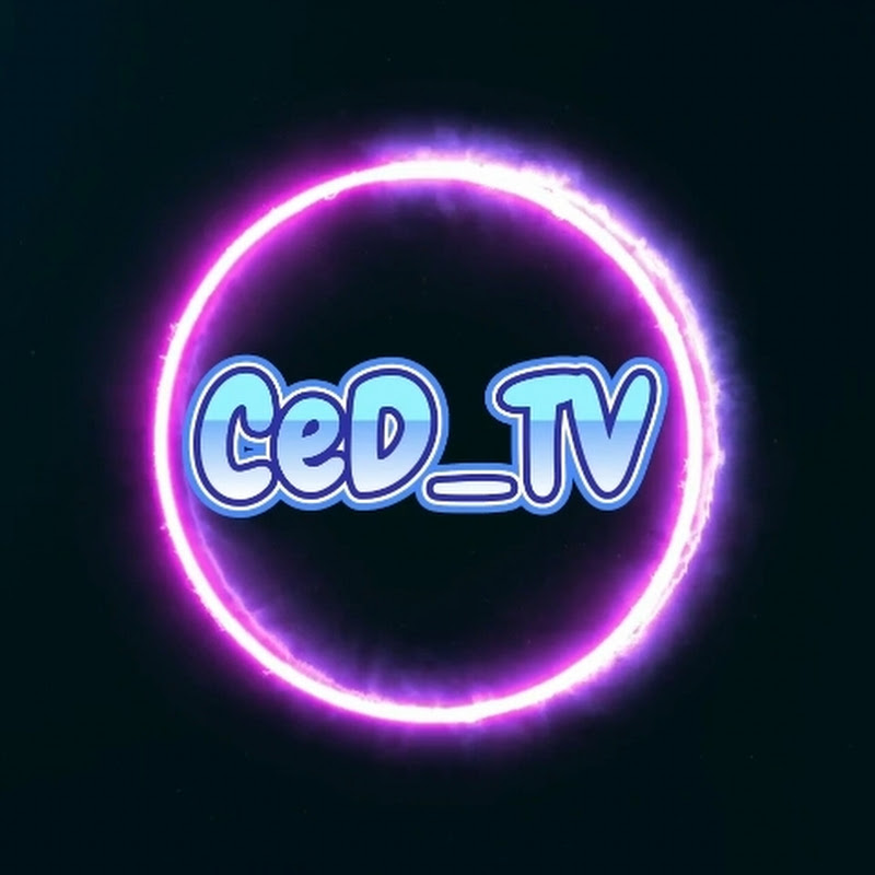 CeD_TV