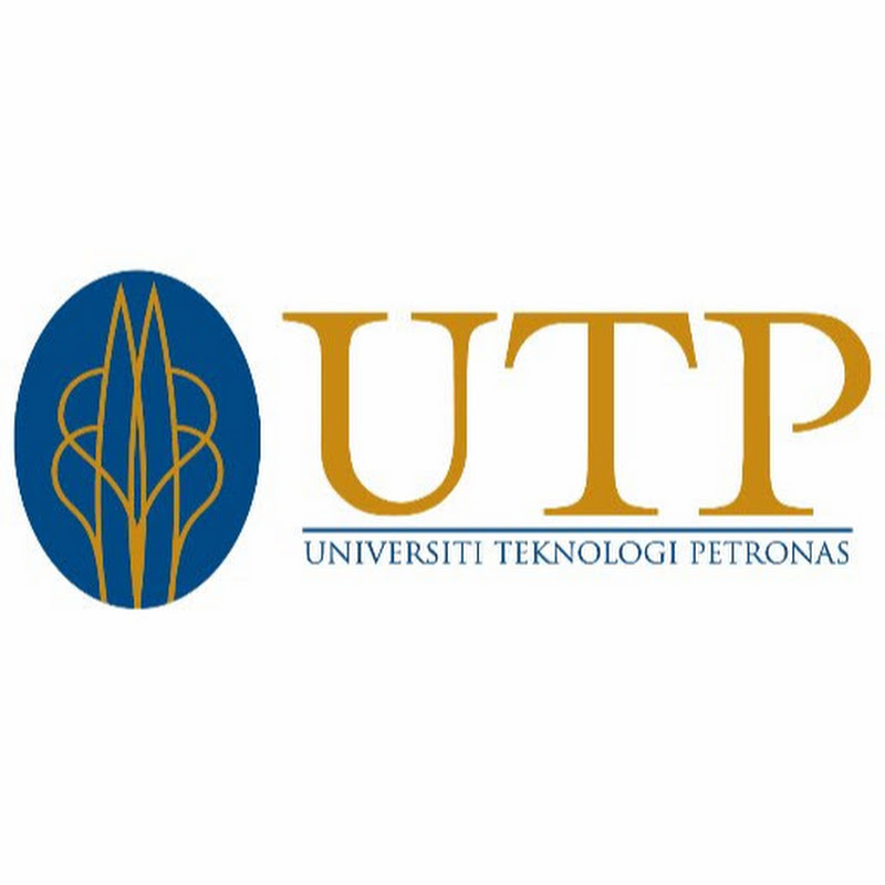 UTP Official