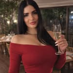 Maria Chiara Barone