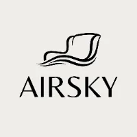 Airsky_Official