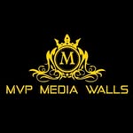 Uk's largest media wall supplier and installation team