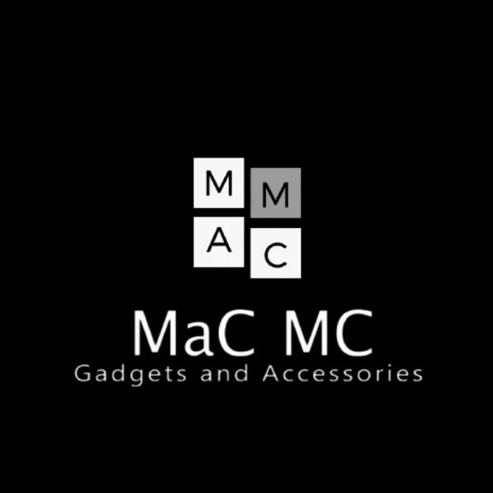 MaCMC Gadgets and Accessories