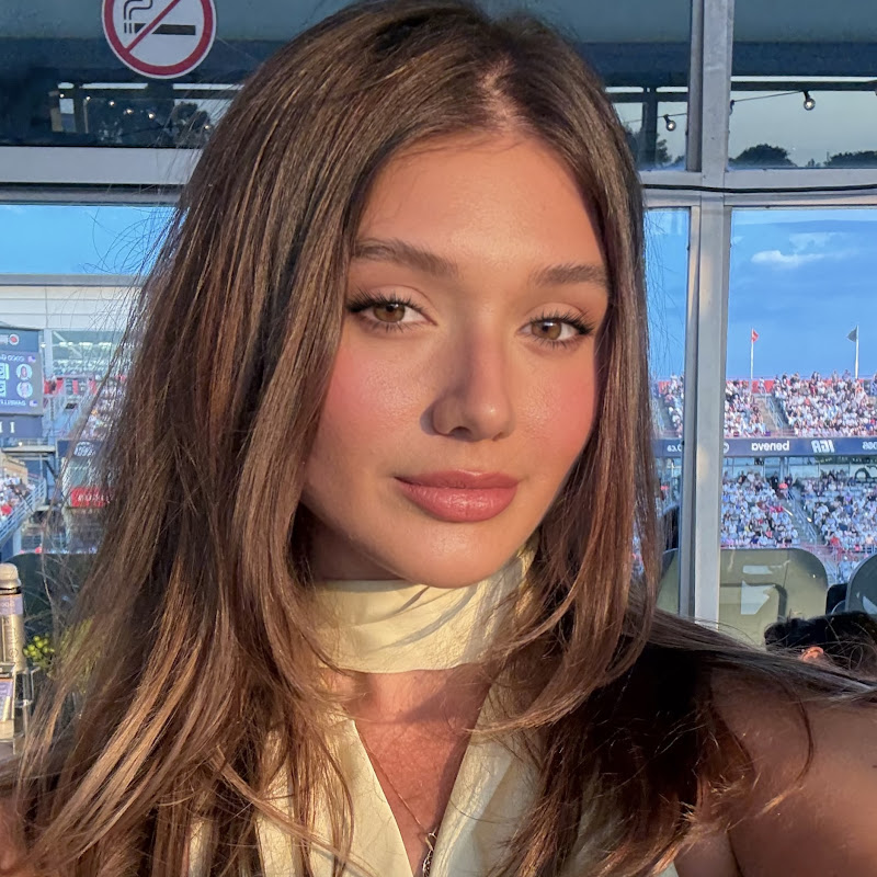 Naza Shevchuk