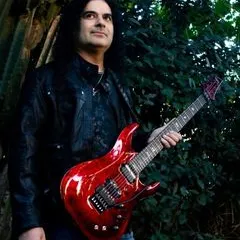 Leonardo Esjaita