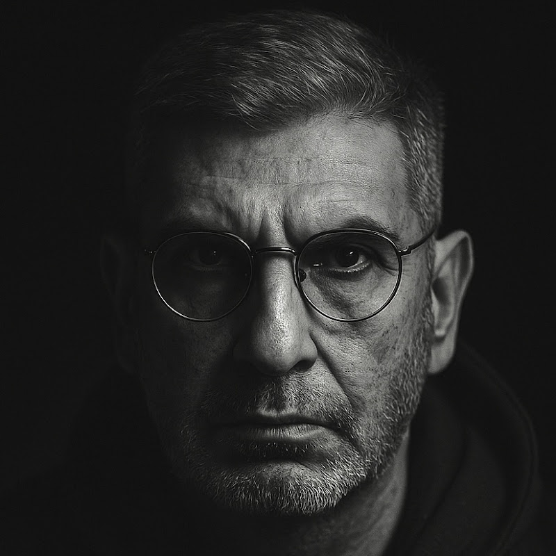 George N.Karpontinis