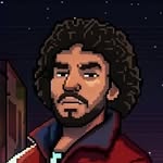Ahmed Alsaddam | احمد الصدام