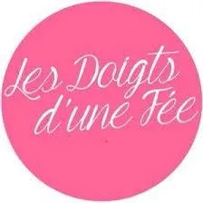 Les doigts d’une fee boutique
