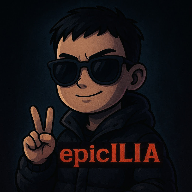 epicILia