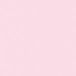 Femme d’ailleurs💫