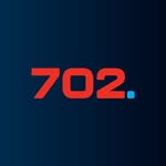 Talk Radio Station, 702