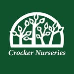 Crocker Nurseries