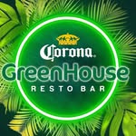 Green House Resto Bar